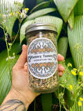 Yummy Tummy tea