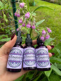 Anoint Hair Growth Oil